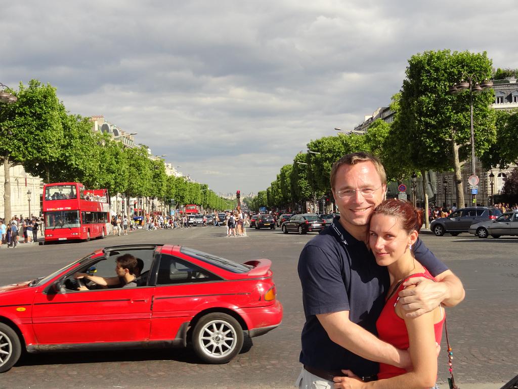 2013_08_Paris_4_Arc_de_Triomphe (21).JPG